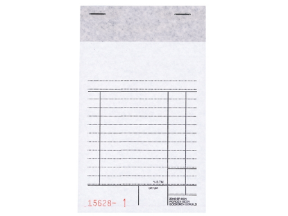 Afbeelding - 8053505-png